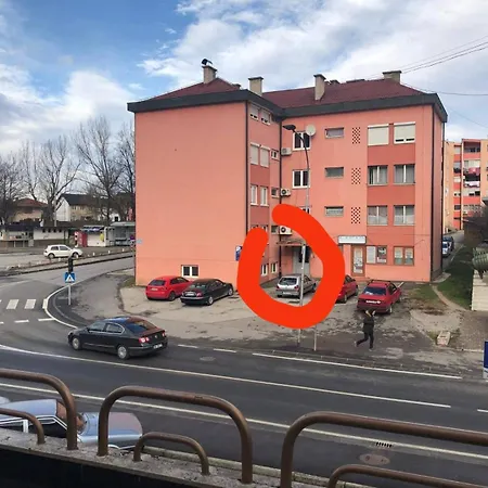 Galija *
